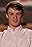 Aden Albright's primary photo
