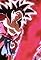 Dragon Fist Explosion! Full Power Super Saiyan 4 ~ Limit Break!'s primary photo