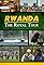 Rwanda: The Royal Tour's primary photo
