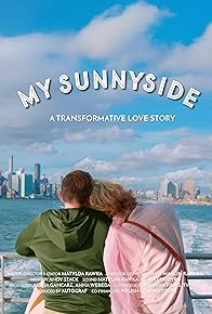 Primary photo for My Sunnyside