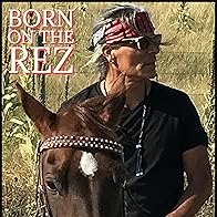 Primary photo for Born on the Rez