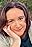 Melanie Hayward's primary photo