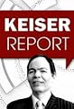 Keiser Report's primary photo