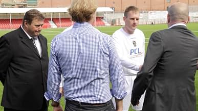 पोस्टर देखें