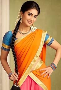 Primary photo for Shamili Primary photo for Shamili