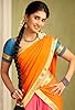 Primary photo for Shamili Primary photo for Shamili