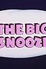 Primary photo for The Big Snooze Primary photo for The Big Snooze