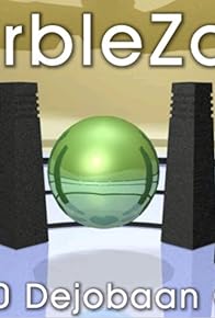 Primary photo for MarbleZone