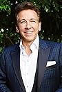 Ross King's primary photo Ross King's primary photo