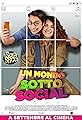 Un mondo sotto social's primary photo