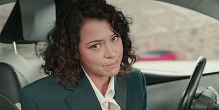 पोस्टर देखें