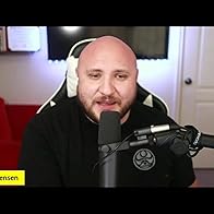 Primary photo for Living with a Disability: Part 14 (ADHD)