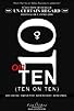 Primary photo for 10 on Ten Primary photo for 10 on Ten