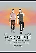 War Movie
