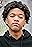 Kemetrick Thomas II's primary photo