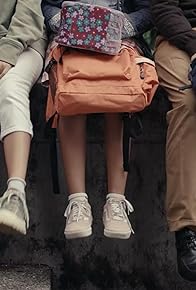 Primary photo for Hapa