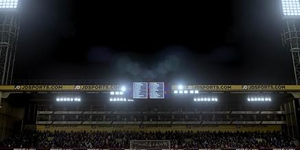 पोस्टर देखें