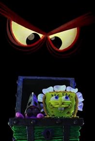 Primary photo for The Legend of Boo-Kini Bottom