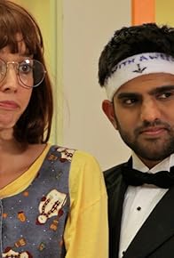 Primary photo for Nancy Roder