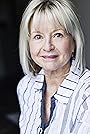 Liza Goddard's primary photo Liza Goddard's primary photo