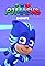 Super Cat Speed's primary photo