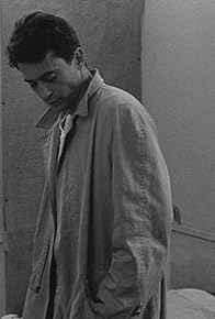 Primary photo for The American