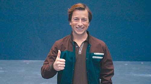 Jinsiy sovga chorkuh Irkutskdagi jinsiy qogirchoqlar