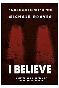 Primary photo for I Believe