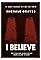 I Believe's primary photo