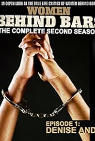 Primary photo for Women Behind Bars Primary photo for Women Behind Bars