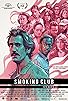 Primary photo for Smoking Club 129 normas Primary photo for Smoking Club 129 normas