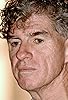 Primary photo for Christopher Doyle Primary photo for Christopher Doyle