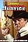 RiffTrax: Final Justice's primary photo