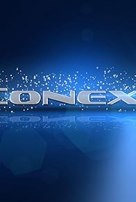 Primary photo for Ostradamus