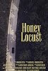 Primary photo for Honey Locust