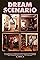 DREAM SCENARIO poster