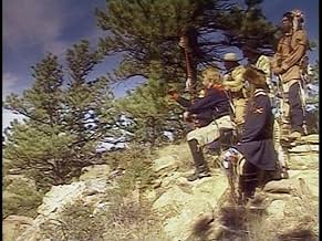 その他 e Armstrong Custer: America&#39;s Golden Cavalier [DVD] 中古】George Armstrong Custer: America's Golden Cavalier [DVD]