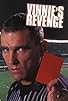 Primary photo for Vinnie Jones: Vinnie's Revenge