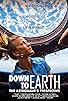 Primary photo for Down to Earth - The Astronaut's Perspective Primary photo for Down to Earth - The Astronaut's Perspective