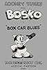 Primary photo for Box Car Blues Primary photo for Box Car Blues