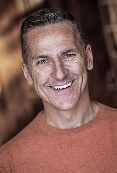 Primary photo for Elvis Stojko Primary photo for Elvis Stojko