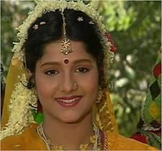 पोस्टर देखें