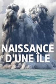 Primary photo for Pioneers of the Deep