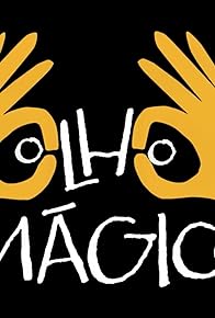 Primary photo for Olho Mágico