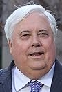 Clive Palmer's primary photo Clive Palmer's primary photo