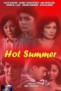 Primary photo for Hot Summer Primary photo for Hot Summer