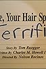 Primary photo for Gee, Your Hair Spells Terrific Primary photo for Gee, Your Hair Spells Terrific