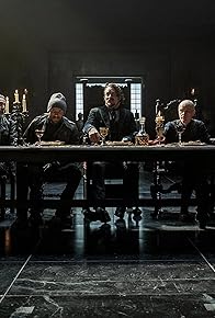 Primary photo for Feisty Friendly Primary photo for Feisty Friendly