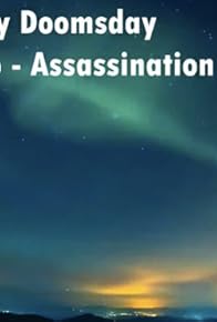 Primary photo for Prophecy Doomsday - Tui Bei 46