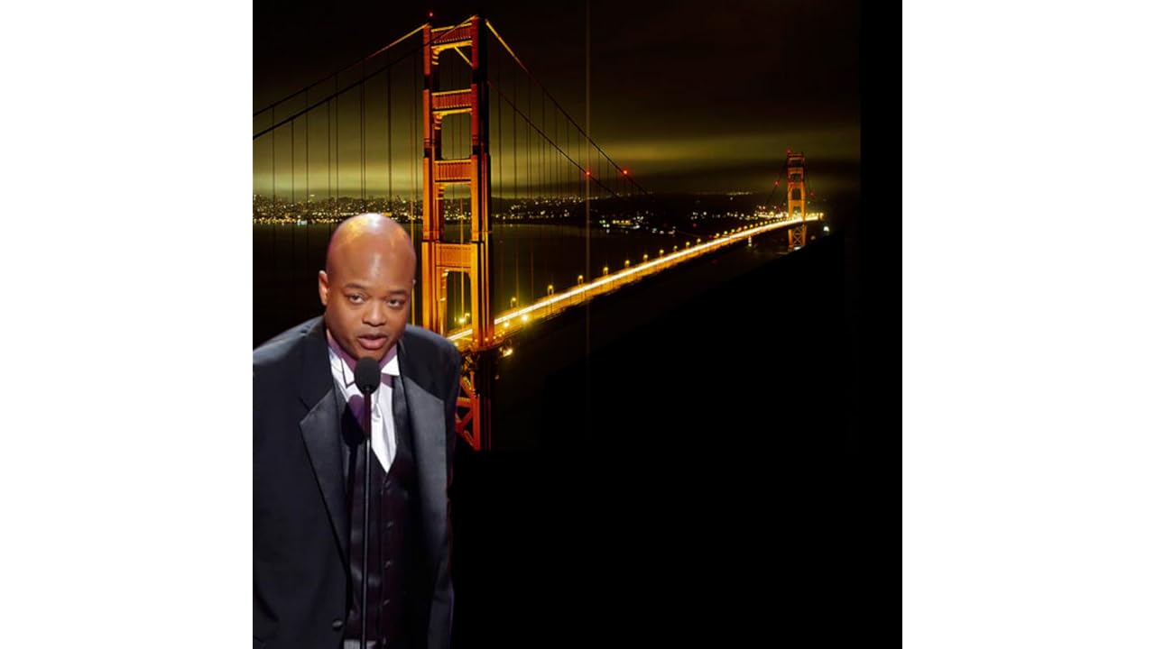 [WATCH-HD] Building Bridges 2000 FULL ONLINE FREE HD